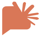 Claude Code and Codex Assist